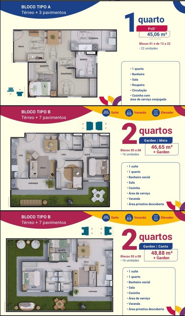 residential-/-apartment-50m2-planaltina--brasilia-df