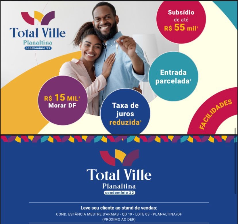 residential-/-apartment-50m2-planaltina--brasilia-df