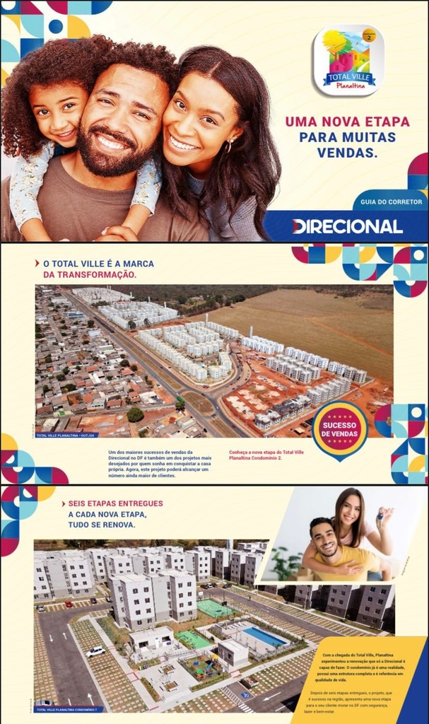 residential-/-apartment-55m2-condominio-estancia-mte.-d'armas-i-brasilia-df