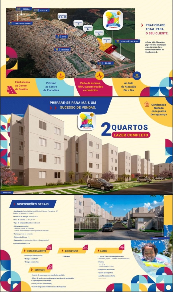 residential-/-apartment-55m2-condominio-estancia-mte.-d'armas-i-brasilia-df