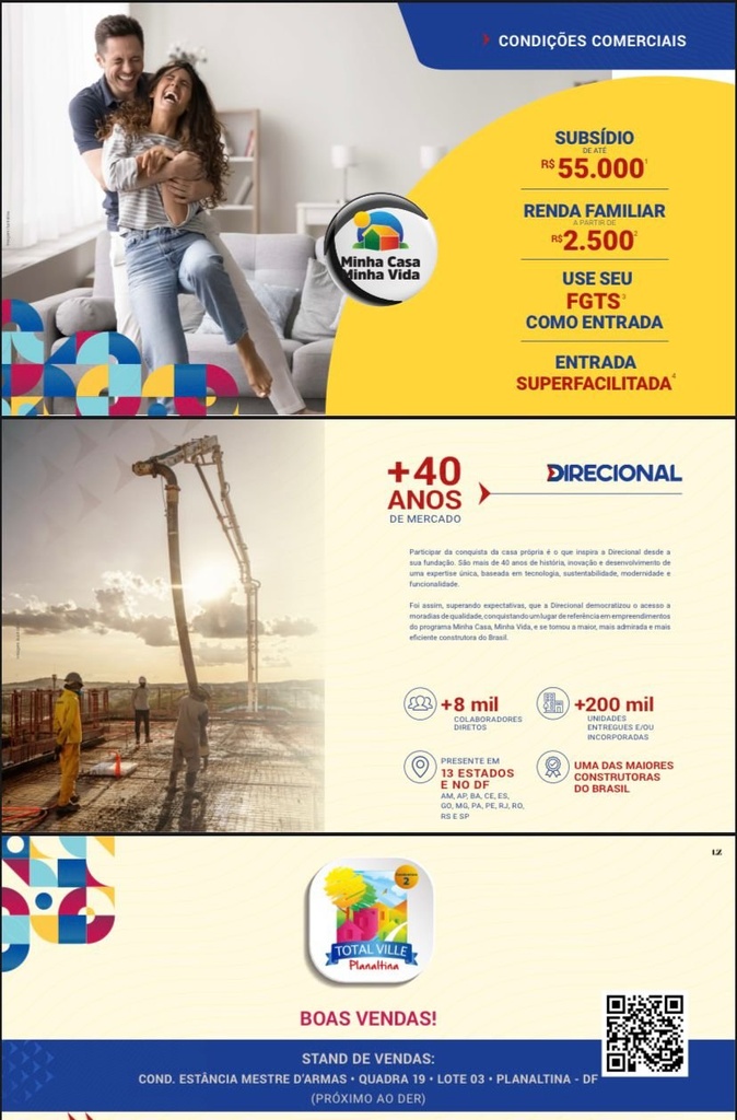 residential-/-apartment-55m2-condominio-estancia-mte.-d'armas-i-brasilia-df