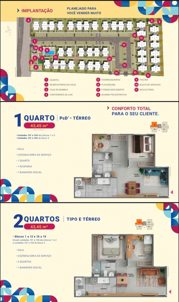 residential-/-apartment-55m2-condominio-estancia-mte.-d'armas-i-brasilia-df