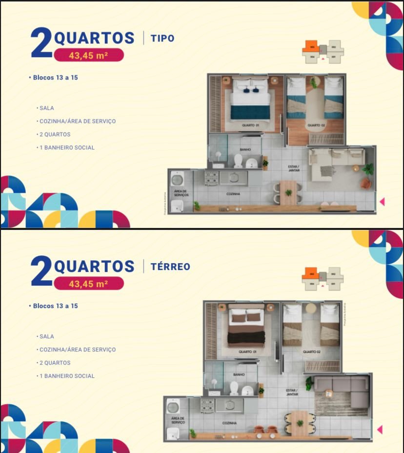 residential-/-apartment-55m2-condominio-estancia-mte.-d'armas-i-brasilia-df