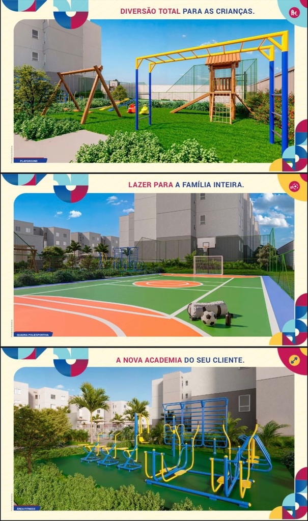 residential-/-apartment-55m2-condominio-estancia-mte.-d'armas-i-brasilia-df