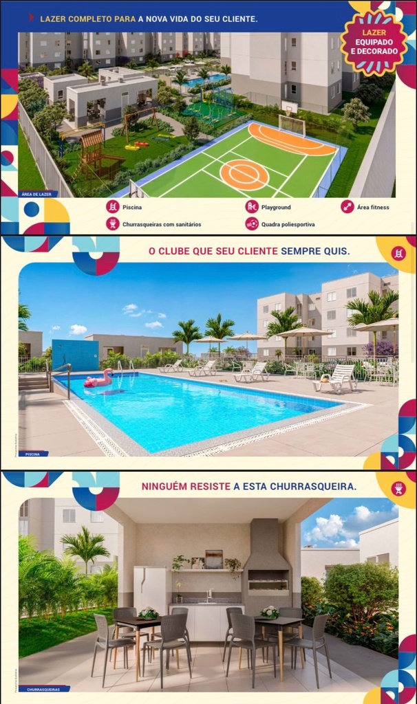 residential-/-apartment-55m2-condominio-estancia-mte.-d'armas-i-brasilia-df