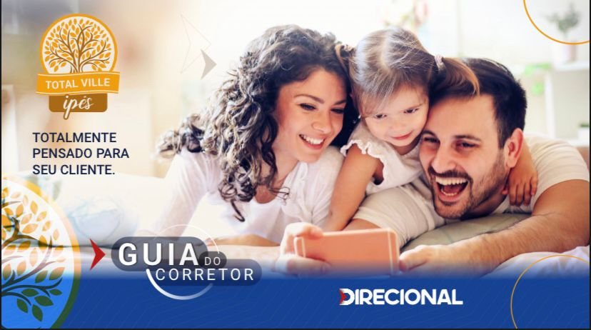 residential-/-condo-55m2-setor-meireles-(santa-maria)-brasilia-df