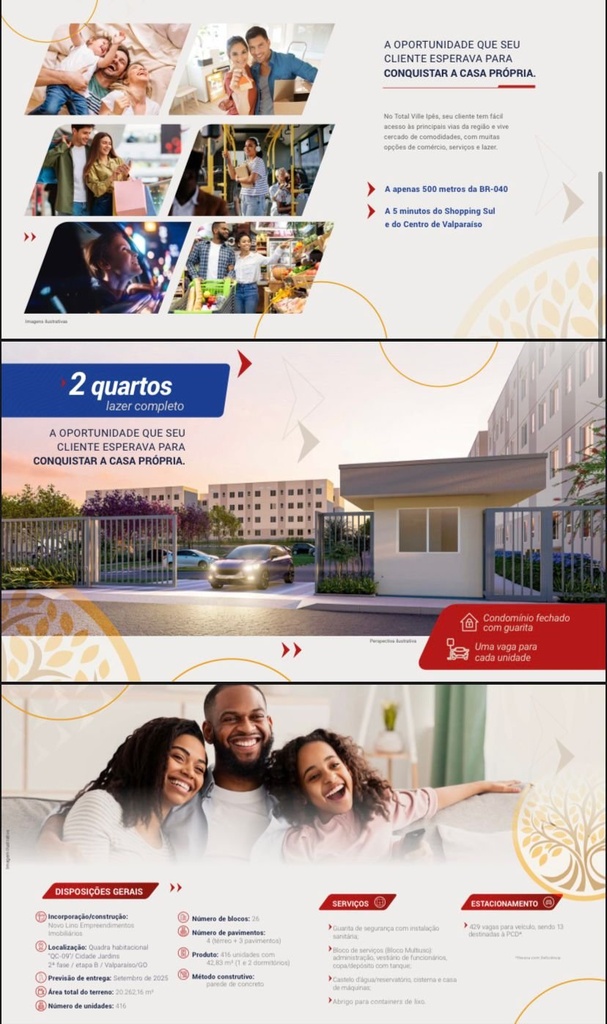 residential-/-condo-55m2-setor-meireles-(santa-maria)-brasilia-df