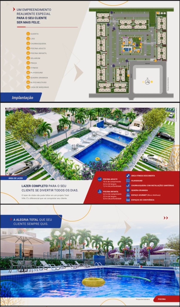 residential-/-condo-55m2-setor-meireles-(santa-maria)-brasilia-df
