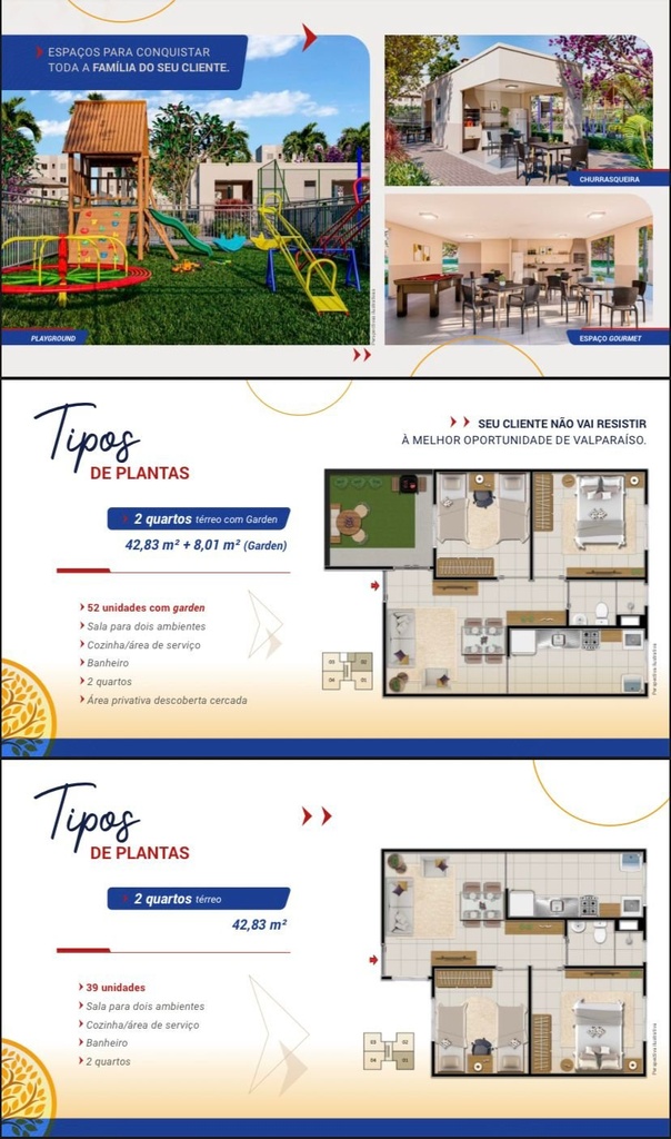 residential-/-condo-55m2-setor-meireles-(santa-maria)-brasilia-df