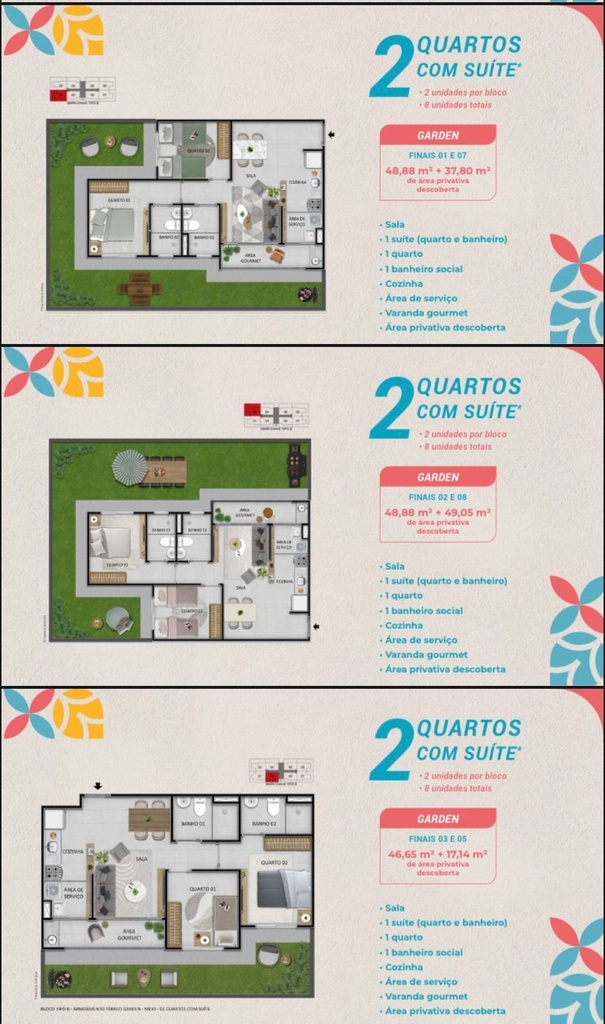 residential-/-apartment-55m2-ceilandia--brasilia-df