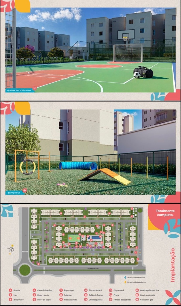 residential-/-apartment-55m2-ceilandia--brasilia-df