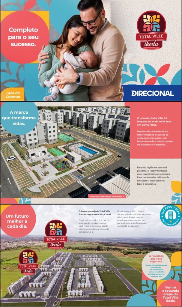 residential-/-apartment-55m2-ceilandia--brasilia-df