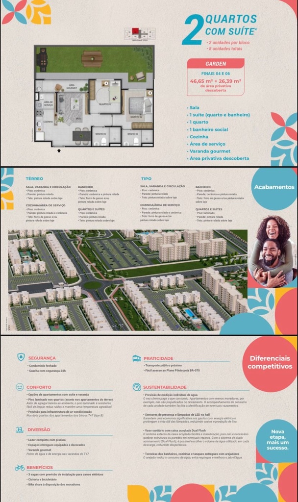 residential-/-apartment-55m2-ceilandia--brasilia-df