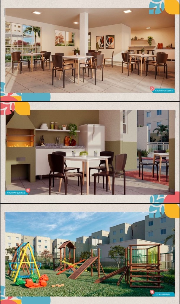 residential-/-apartment-55m2-ceilandia--brasilia-df