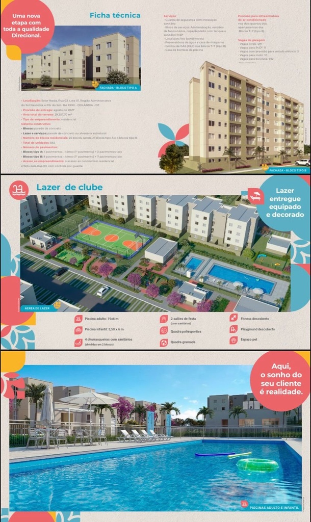 residential-/-apartment-55m2-ceilandia--brasilia-df