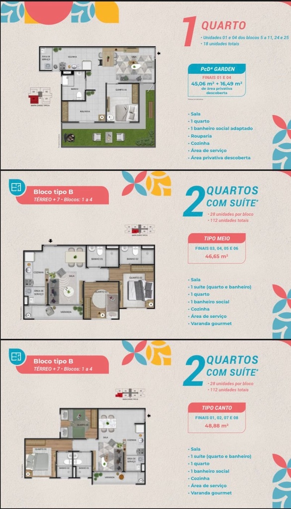 residential-/-apartment-55m2-ceilandia--brasilia-df