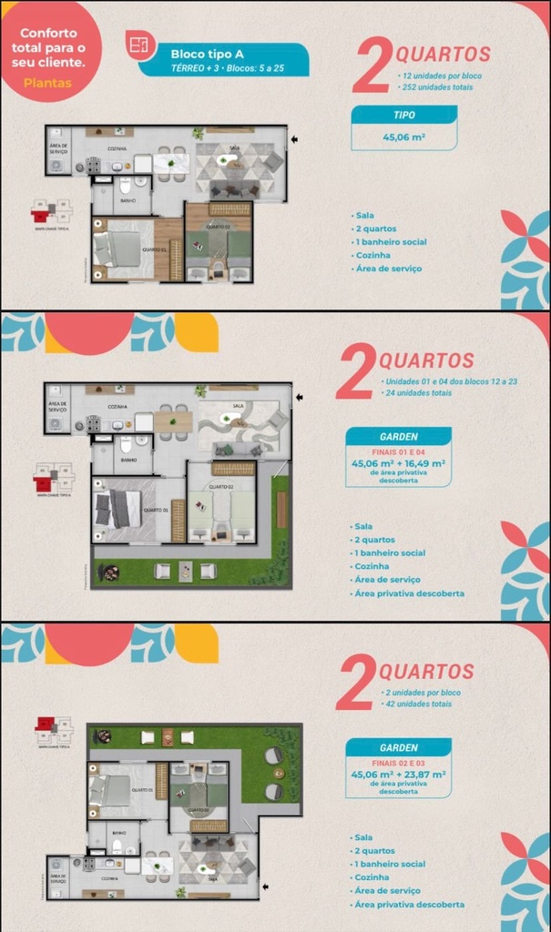 residential-/-apartment-55m2-ceilandia--brasilia-df
