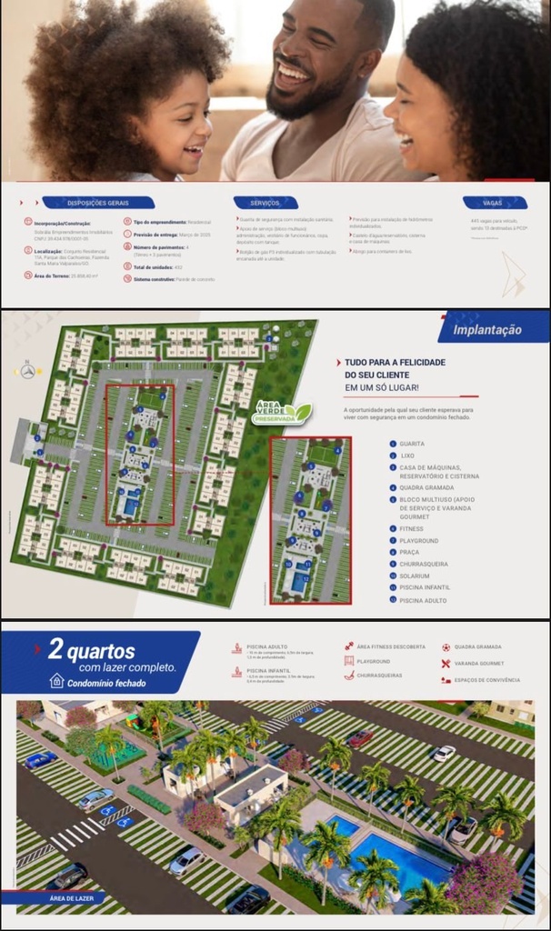 residential-/-apartment-55m2-santa-maria--brasilia-df