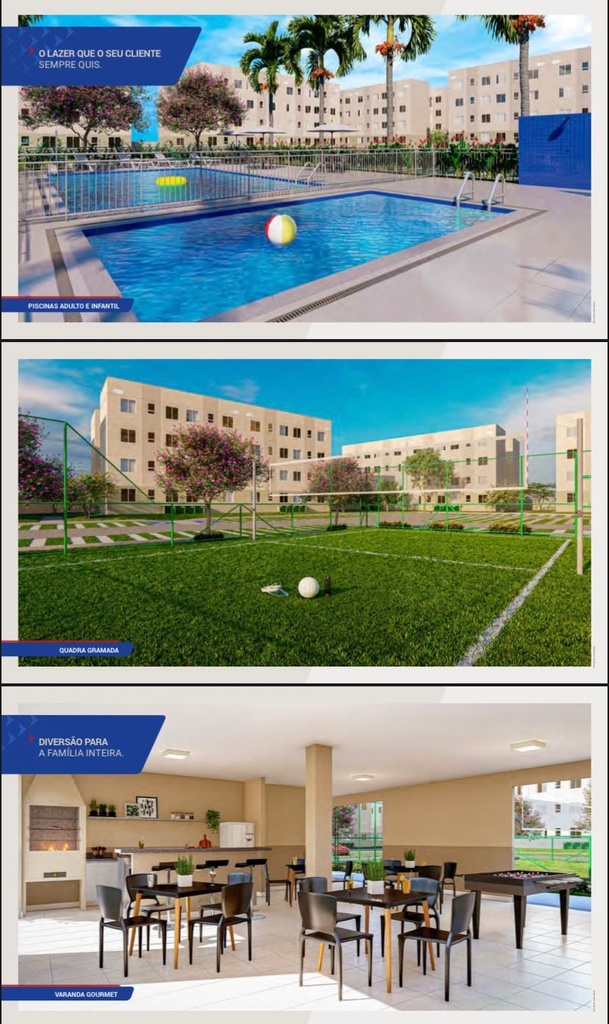 residential-/-apartment-55m2-santa-maria--brasilia-df