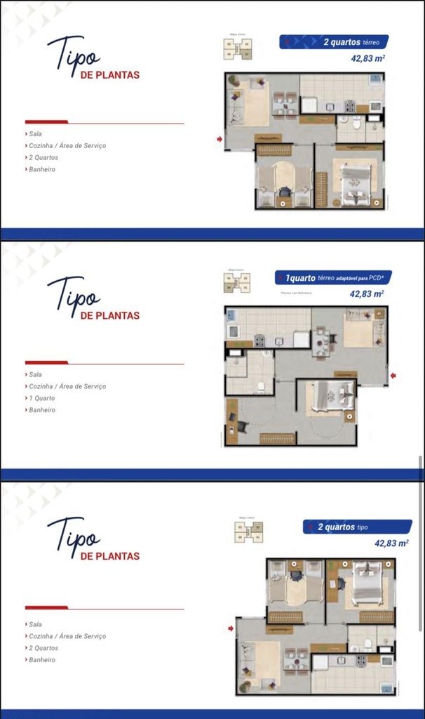 residential-/-apartment-55m2-santa-maria--brasilia-df