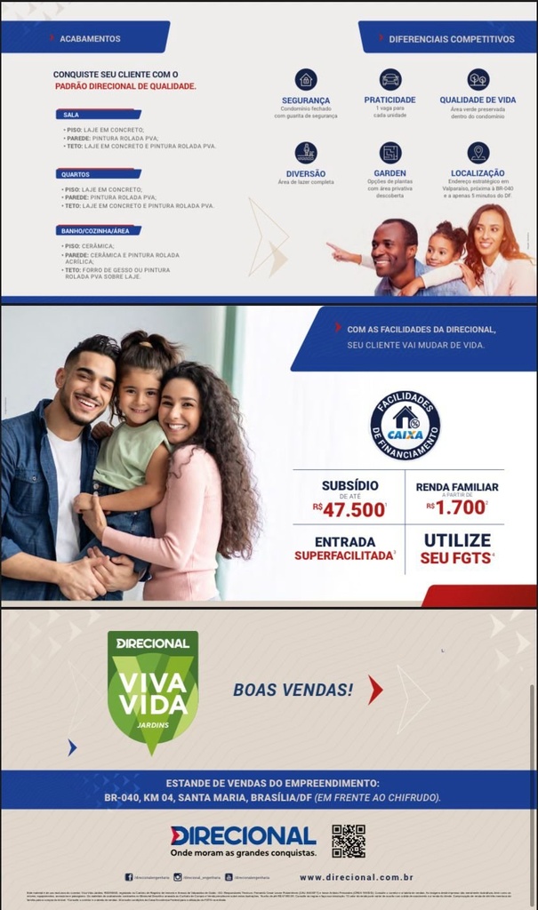 residential-/-apartment-55m2-santa-maria--brasilia-df