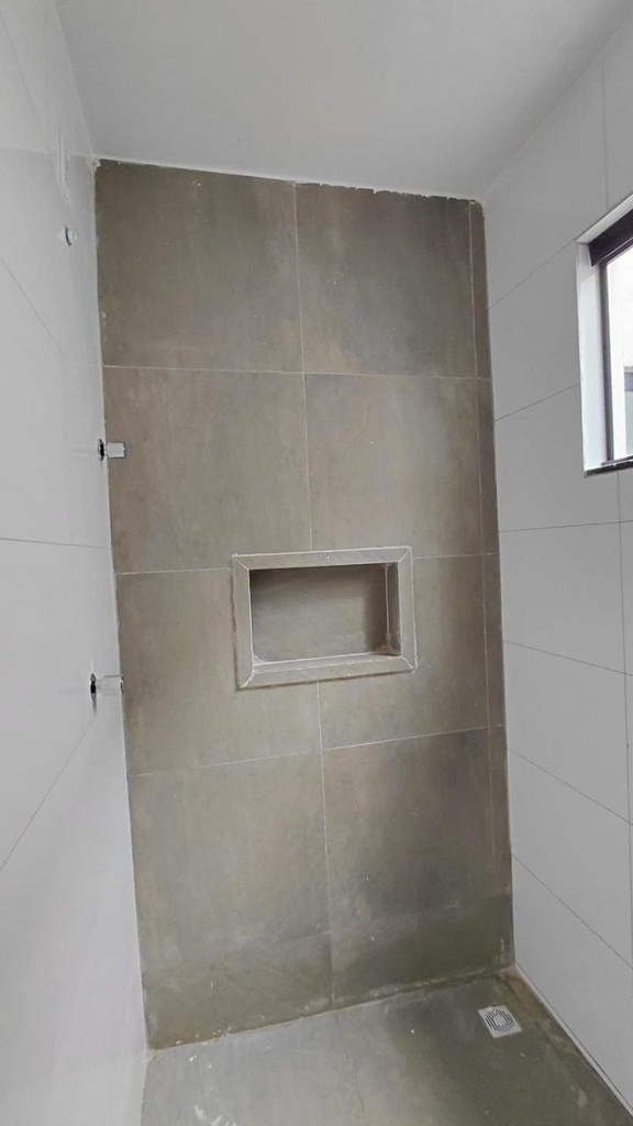 residential-/-home-60m2-centro-luziania-go