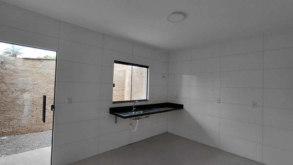 residential-/-home-60m2-centro-luziania-go
