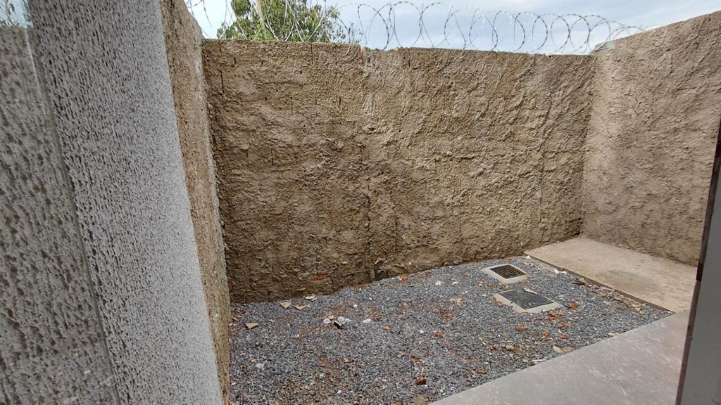 residential-/-home-60m2-centro-luziania-go