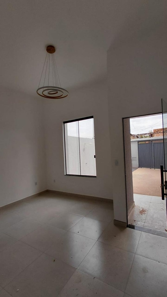 residential-/-home-60m2-centro-luziania-go