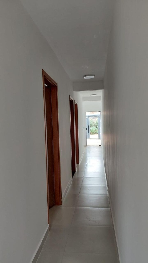 residential-/-home-60m2-centro-luziania-go