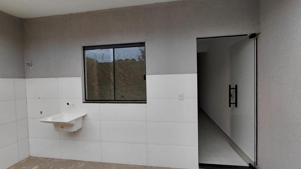residential-/-home-60m2-centro-luziania-go