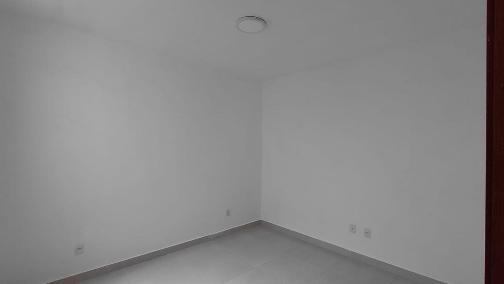 residential-/-home-60m2-centro-luziania-go