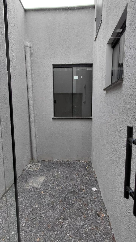 residential-/-home-60m2-centro-luziania-go