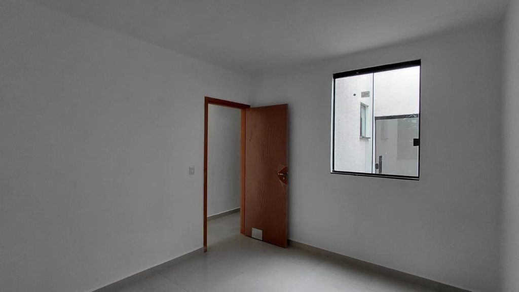residential-/-home-60m2-centro-luziania-go