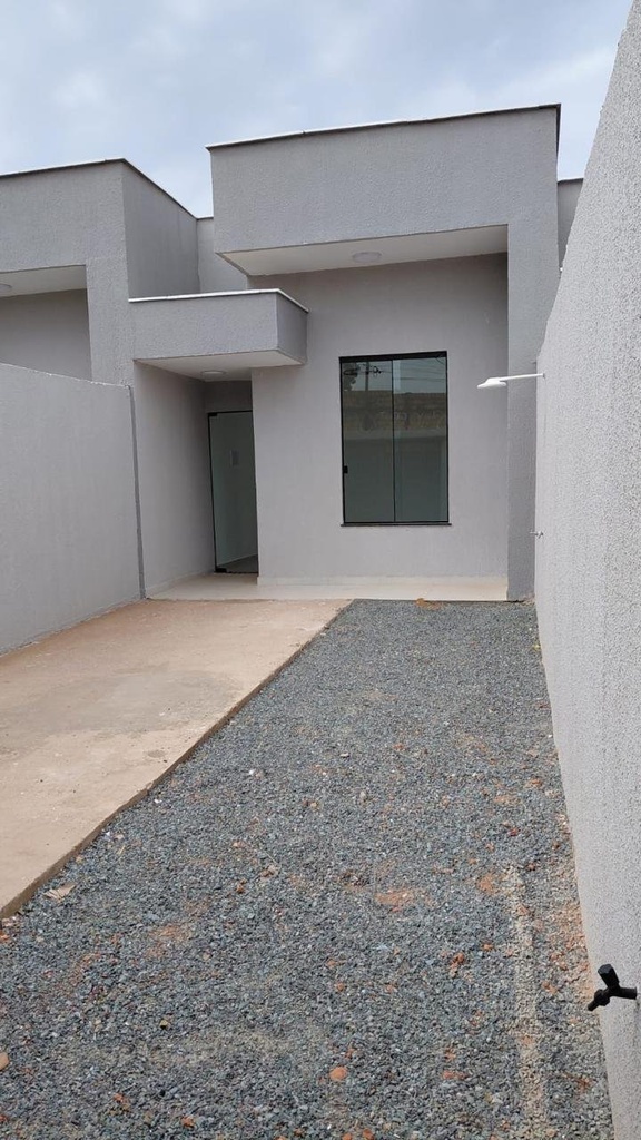 residential-/-home-60m2-centro-luziania-go