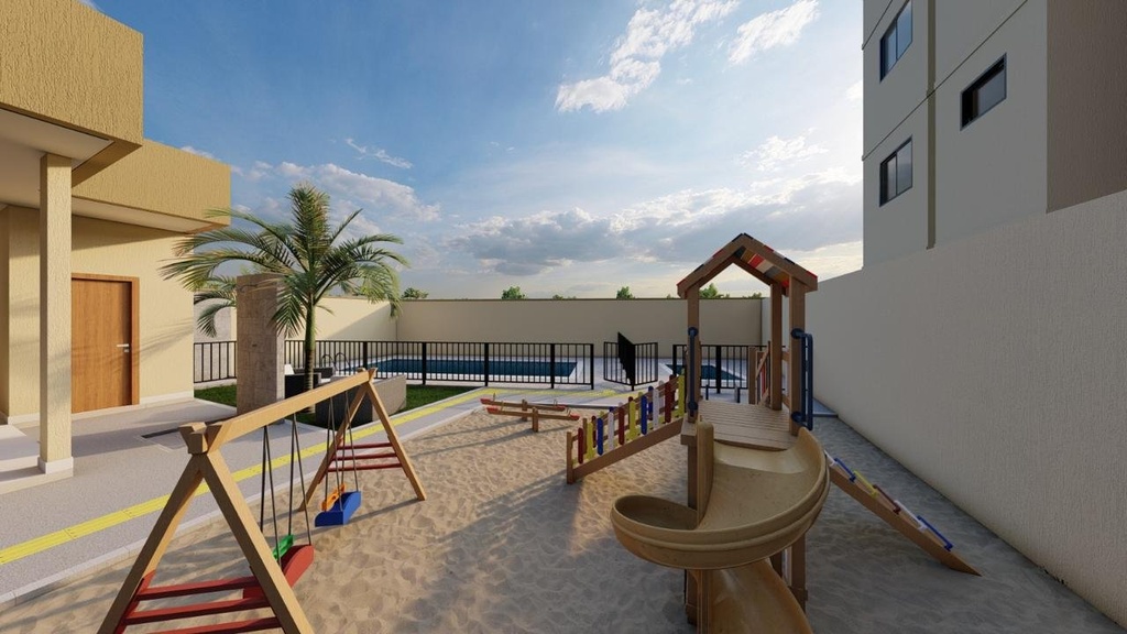 residential-/-apartment-50m2-jardim-do-inga-luziania-go
