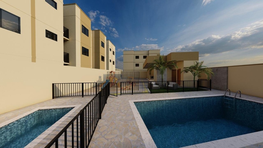 residential-/-apartment-50m2-jardim-do-inga-luziania-go