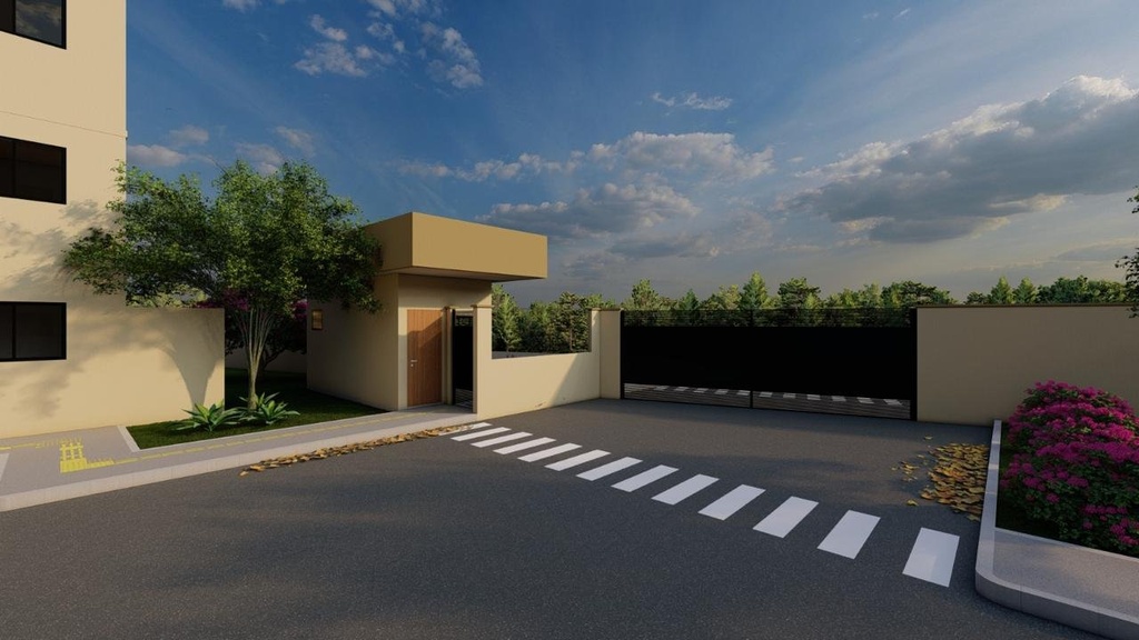 residential-/-apartment-50m2-jardim-do-inga-luziania-go