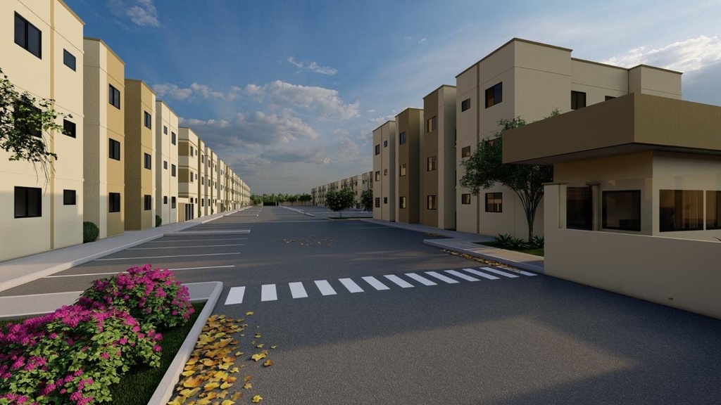 residential-/-apartment-50m2-jardim-do-inga-luziania-go
