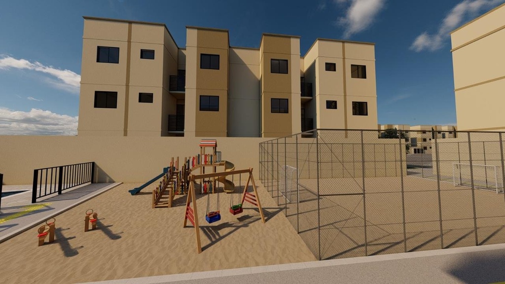 residential-/-apartment-50m2-jardim-do-inga-luziania-go