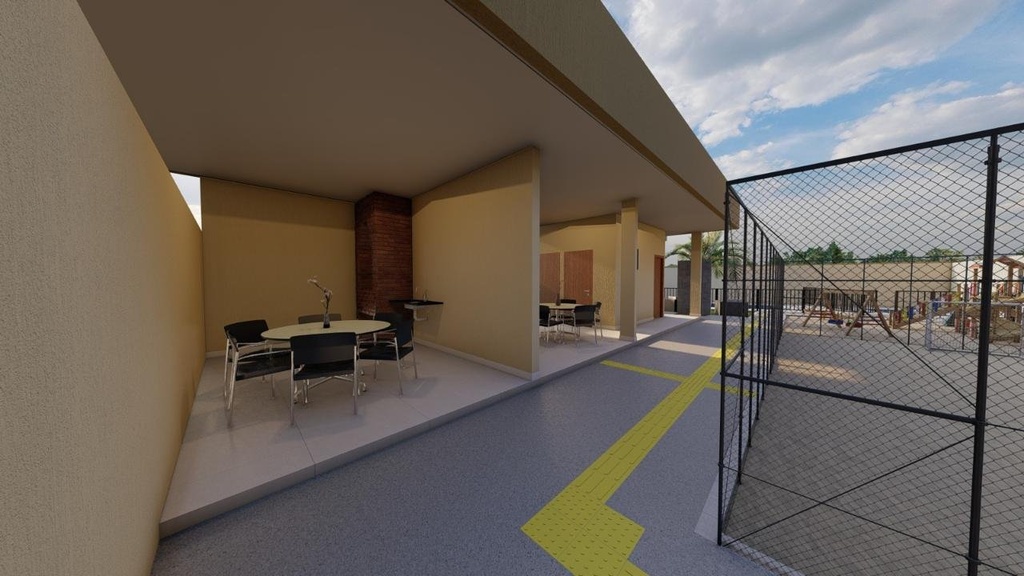 residential-/-apartment-50m2-jardim-do-inga-luziania-go