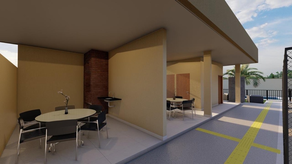 residential-/-apartment-50m2-jardim-do-inga-luziania-go