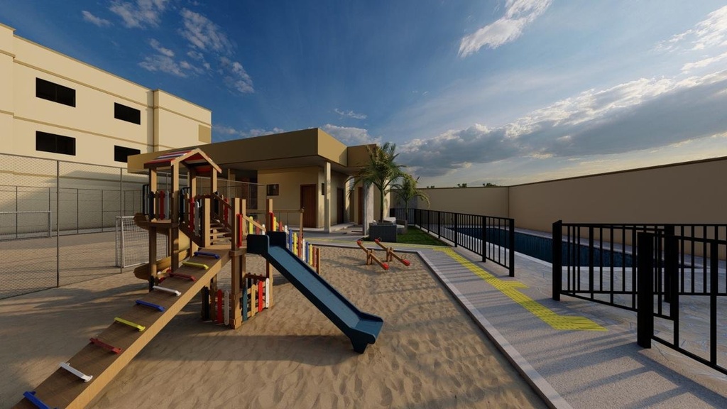 residential-/-apartment-50m2-jardim-do-inga-luziania-go