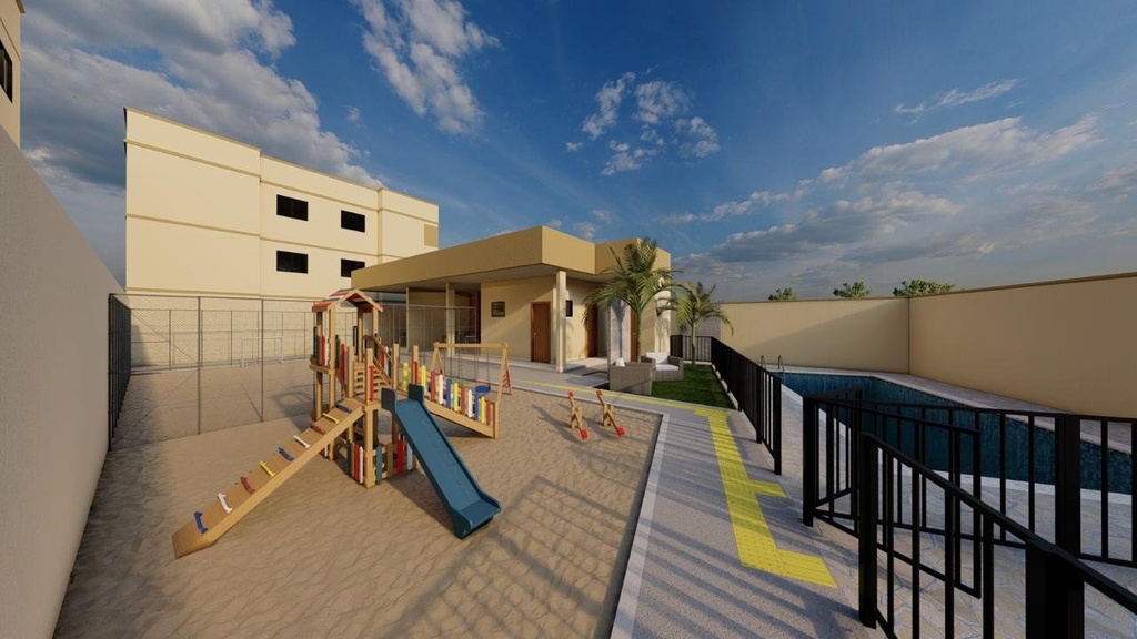 residential-/-apartment-50m2-jardim-do-inga-luziania-go