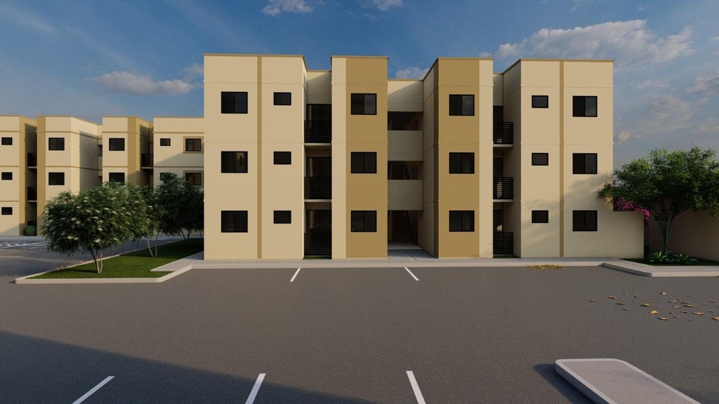 residential-/-apartment-50m2-jardim-do-inga-luziania-go