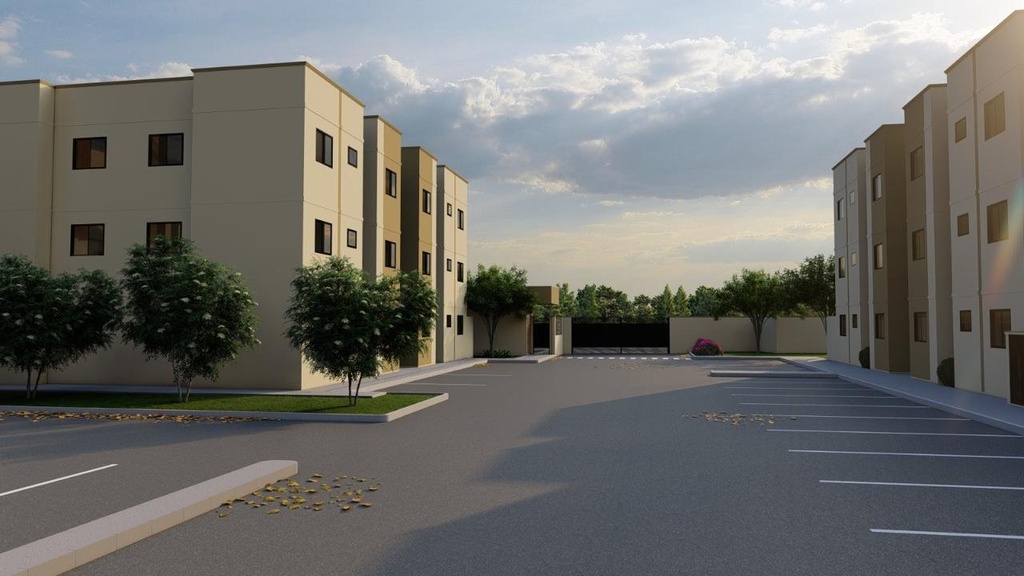 residential-/-apartment-50m2-jardim-do-inga-luziania-go