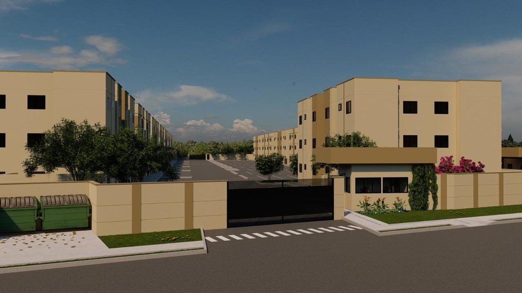 residential-/-apartment-50m2-jardim-do-inga-luziania-go