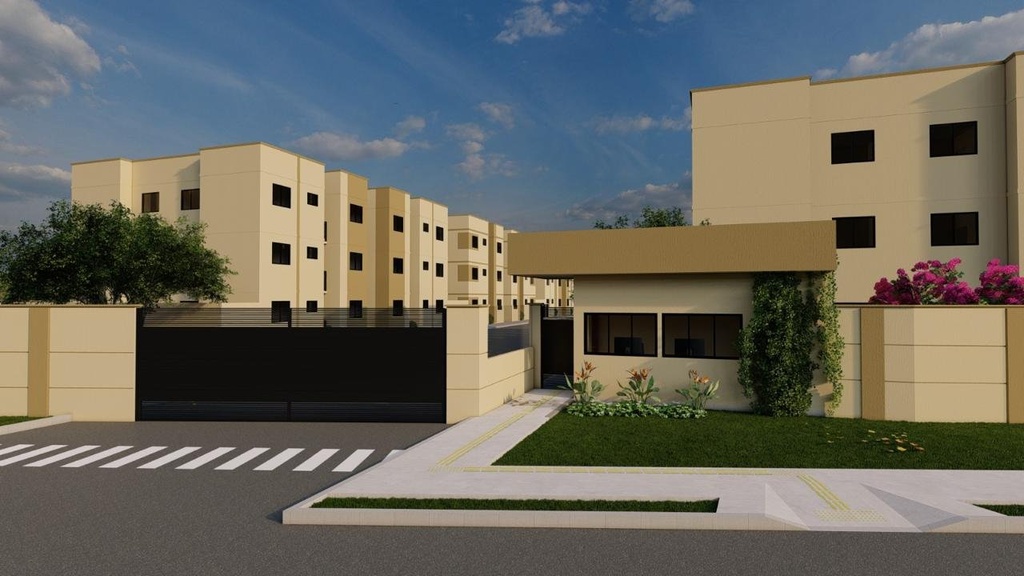 residential-/-apartment-50m2-jardim-do-inga-luziania-go