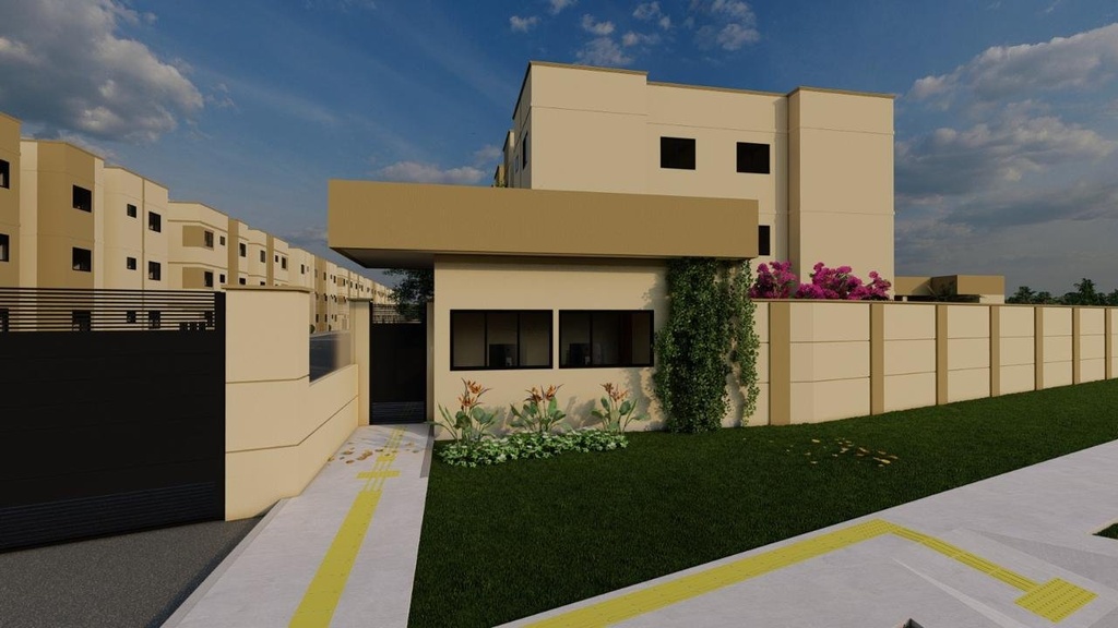 residential-/-apartment-50m2-jardim-do-inga-luziania-go