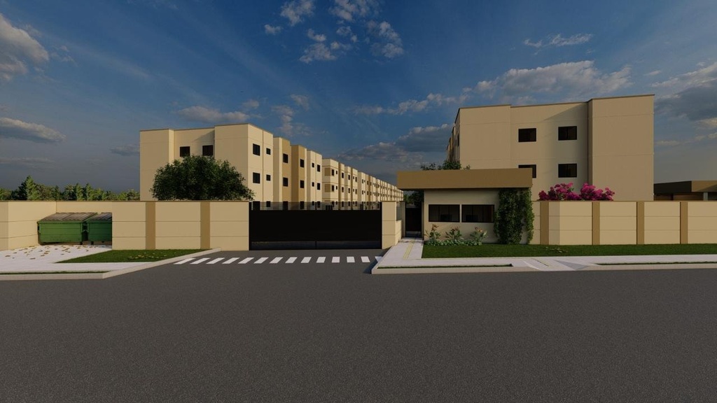 residential-/-apartment-50m2-jardim-do-inga-luziania-go